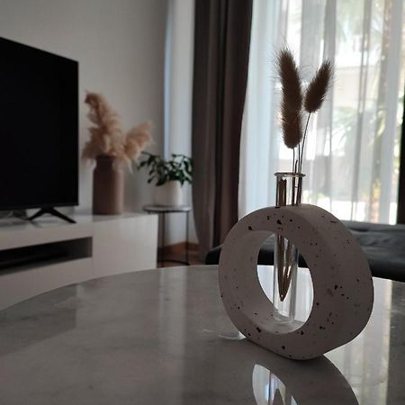 Apartment Eda Pula Dış mekan fotoğraf