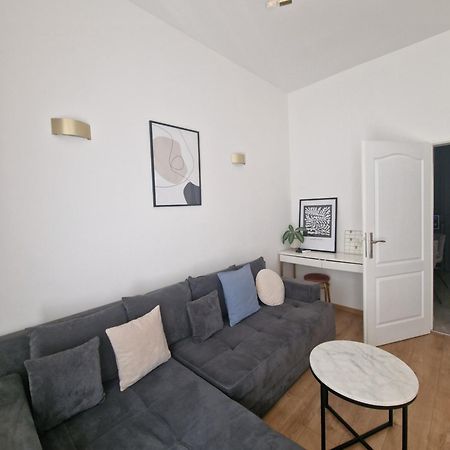 Apartment Eda Pula Dış mekan fotoğraf