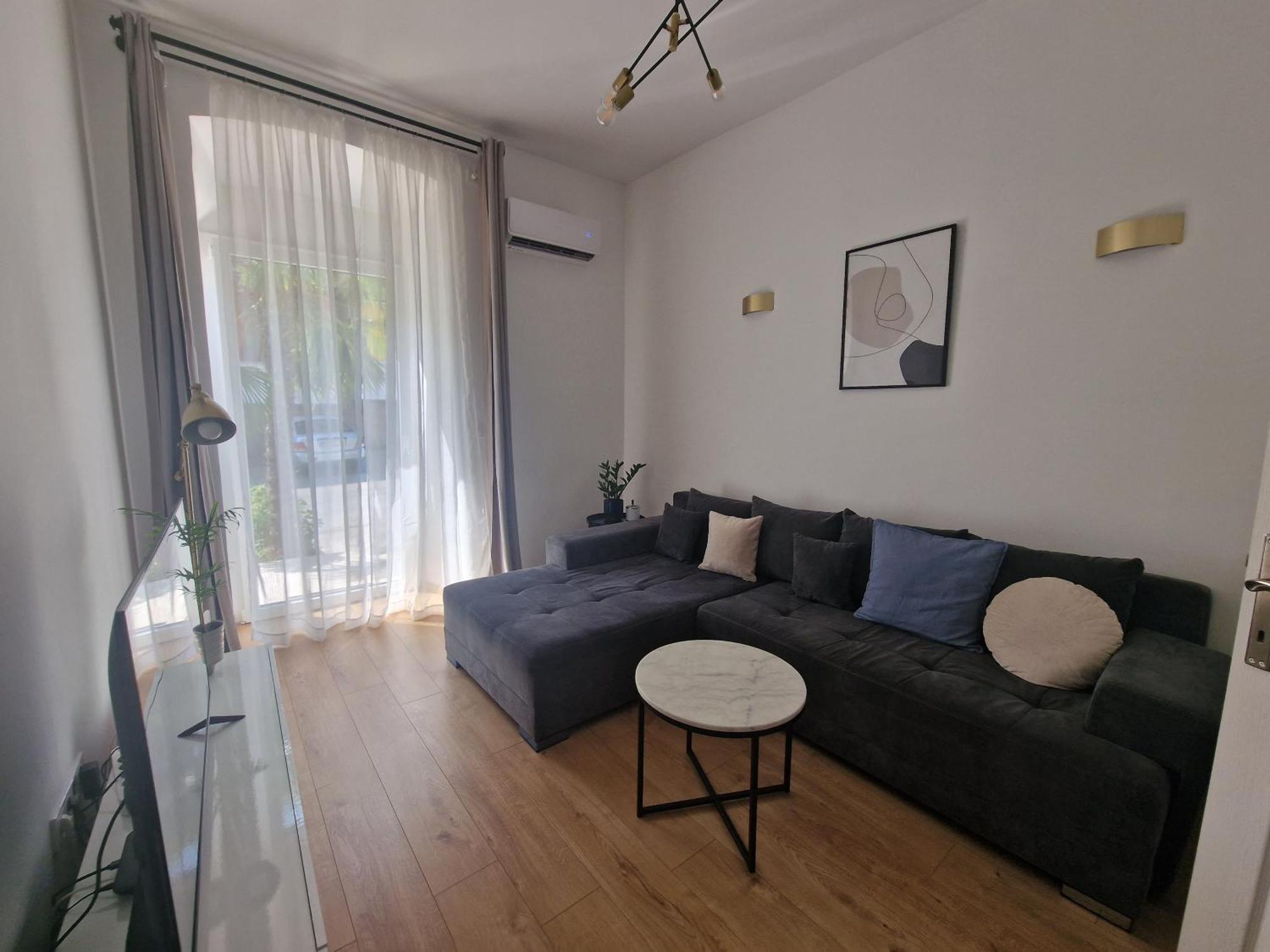 Apartment Eda Pula Dış mekan fotoğraf